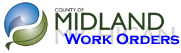 Midland County Work Orders